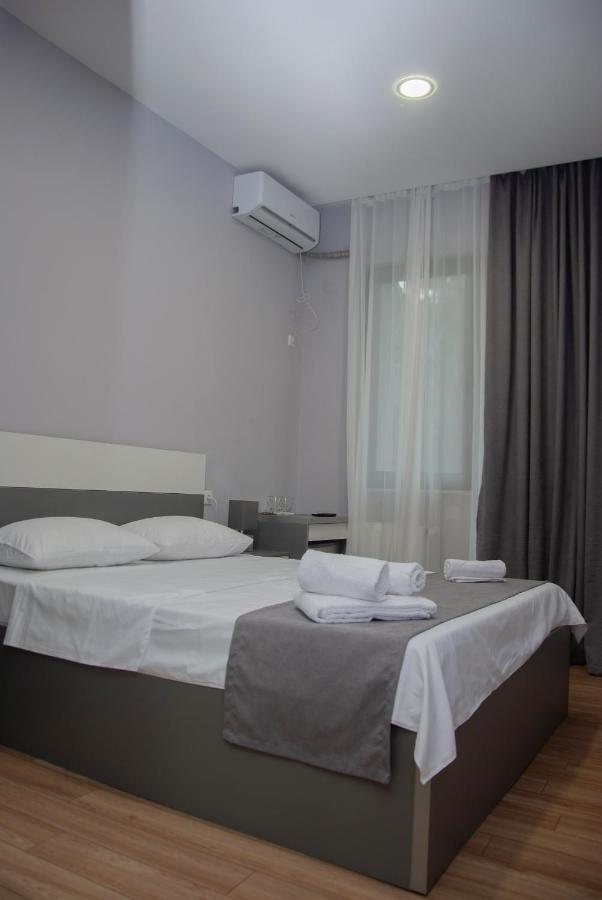 Likani Home Боржомі Екстер'єр фото